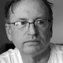Charles Trainor
