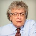 Serge Therrien