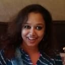 Sreeradha D Basu