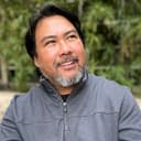 Ray Aspuria