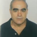 Pedro Re
