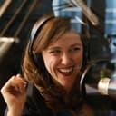Kristin Decker