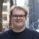 Jake Cox
