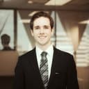Greg Bernard