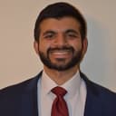 Kumail Jaffer