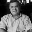 Adolfo Torrecilla