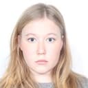 Runa Fjellanger