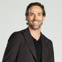 Mike Arsenault