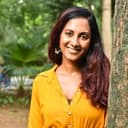 Sarika Bansal