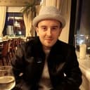 Adam Zawadzki