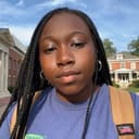 Violet Jira