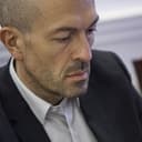 Bruno Ruffilli