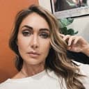 Jessica Chobot