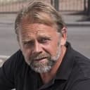 Jaco Bijlsma