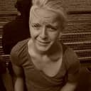 Hilda Hultén