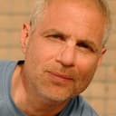 Jim Michaels