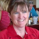 Kim Drummond