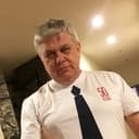 Grzegorz Kiszluk