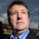 Richard Littlejohn
