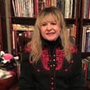 Bobbi Jean Bell