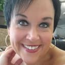 DeLynn Howard