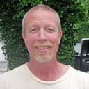 Kevin Falvey