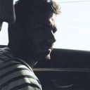 Carlos Gonzalez