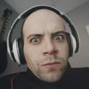 Valentin Manov