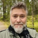 Magnus Jonasson