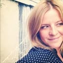 Helen Freund