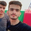 Daniyal khatri