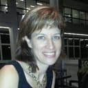 Cheryl Goodenough