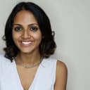 Tania Rahman