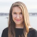 Sammi Rappaport