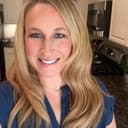 Erin Chase