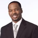 Vincent Goodwill