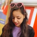 Maharanee Kumari