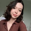 Genevieve Holl-Allen