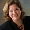 Lissa Carlson