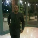Eric Ikhilae