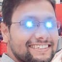 Ravi Kumar