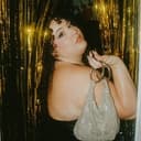 Samantha Olson