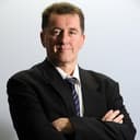 John Bilic