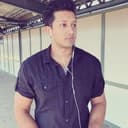 Dibash Kumar Das