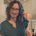 Pamela Vachon