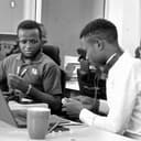 Kai Eli