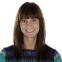 Melissa Whetstone