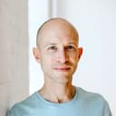 Neil Sattin