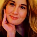 Shannon Bohle
