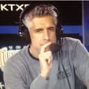 Craig Miller